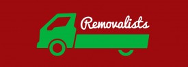 Removalists Winlaton - Furniture Removals